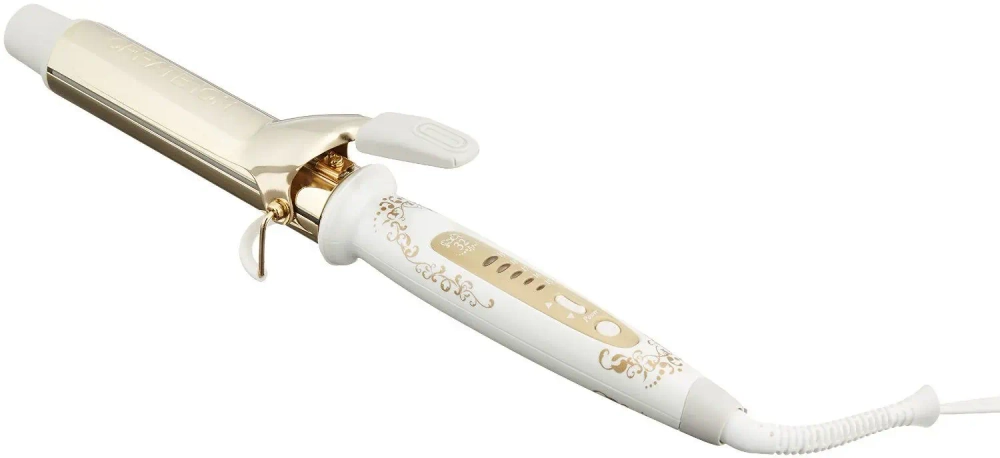 Предзаказ 21 день ‼️ 
CREATE ION IRON GRACE CURL