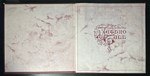 Jethro Tull ‎– Living In The Past 2LP (Англия 1972г.)