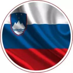 Словения