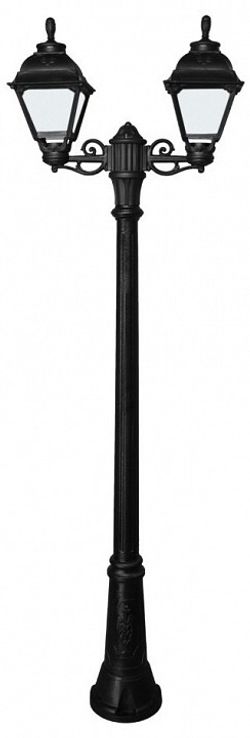 Фонарный столб Fumagalli Cefa U23.156.S20.AYF1R