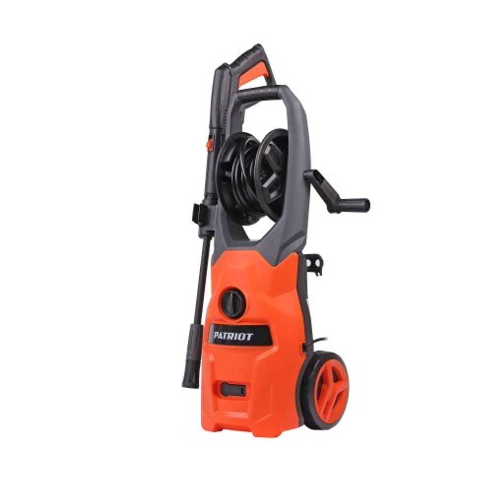 Мойка PATRIOT GT 540 Imperial 322306025