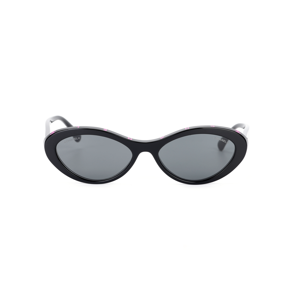 Очки CHANEL, CH5416-1711S4