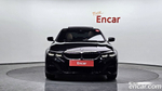 BMW 3 Series (G20) 320d xDrive M Sports (04.2022)