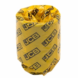 Головка ударная глубокая 1/2'', 38мм (6гр.) JCB JCB-4458538