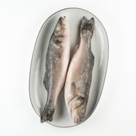 Сибас, 300/400, с/м