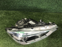 Фара правая BMW 3er F30 (2015-2020) LED
