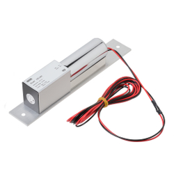 Электромагнитный замок Eсdrive 160