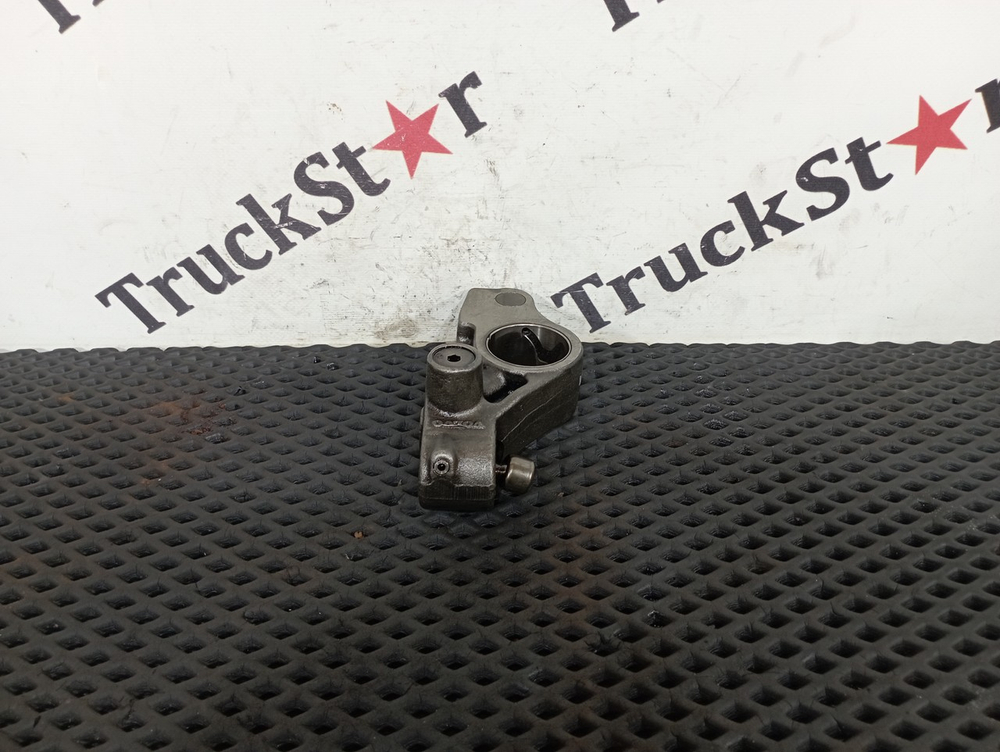 Рокер выпускной 2017г.