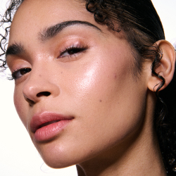 MAC Cosmetics Holiday Surreal Shine Mini Highlighter Duo - Набор подарочный для женщин для женщин, 0