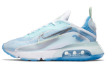 Кроссовки Nike Air Max 2090 (Женская размерная сетка)