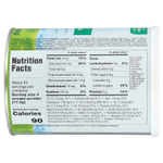 Holle, Напиток из козьего молока, для детей от 1 года, 400 г (14,1 унции)