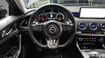 Kia Stinger Meister 2.5 AWD MASTER (02.2021)
