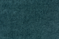 Шенилл Noblesse lazur (Нублис лазур) 15