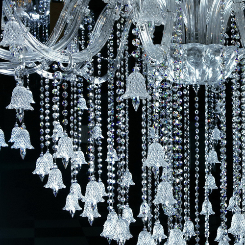 Люстра MD1102709-8A