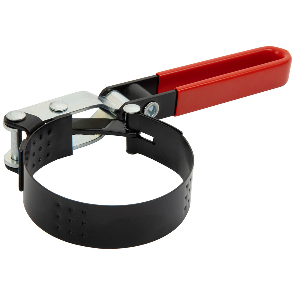 WDK-65391 Съемник масляных фильтров 60-73 мм