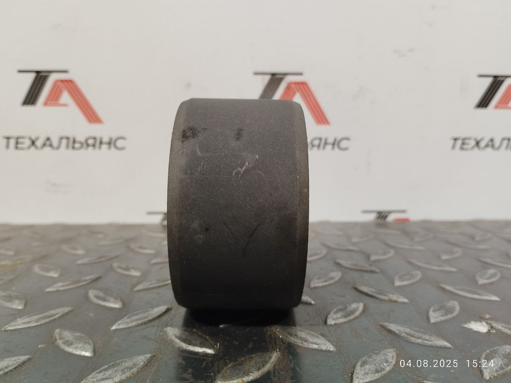 Втулка 15670062