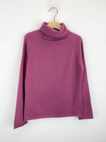 Водолазка Kuxo