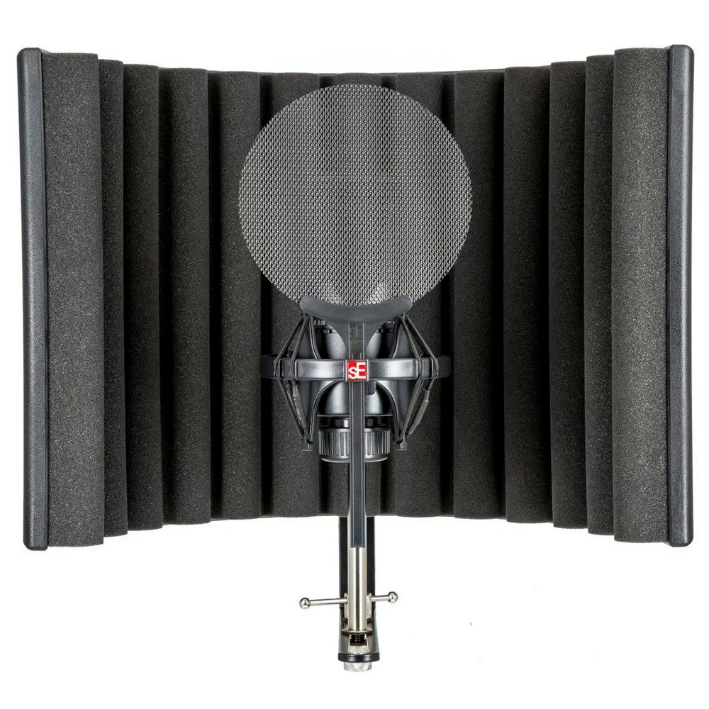 Se Electronics X1 S Studio Bundle