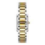 Jacques Philippe Hora JPQLS657328YG