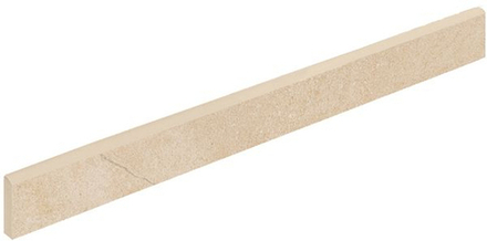 Плинтус Contempora Flare Battiscopa пат (Коробка 10 Шт/6 пог М)