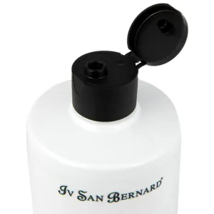 Шампунь Iv San Bernard Traditional Line KS против запаха