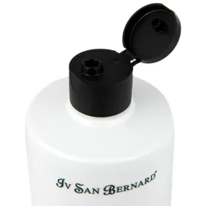 Шампунь Iv San Bernard Traditional Line KS против запаха Шампунь Iv San Bernard Traditional Line KS против запаха