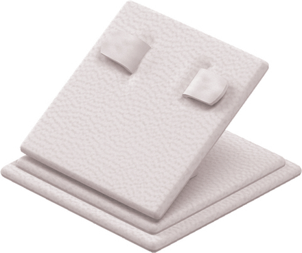 Подставка/трансформер/для серег/2 язычка/магнитное дно