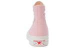 Converse S Chuck 70