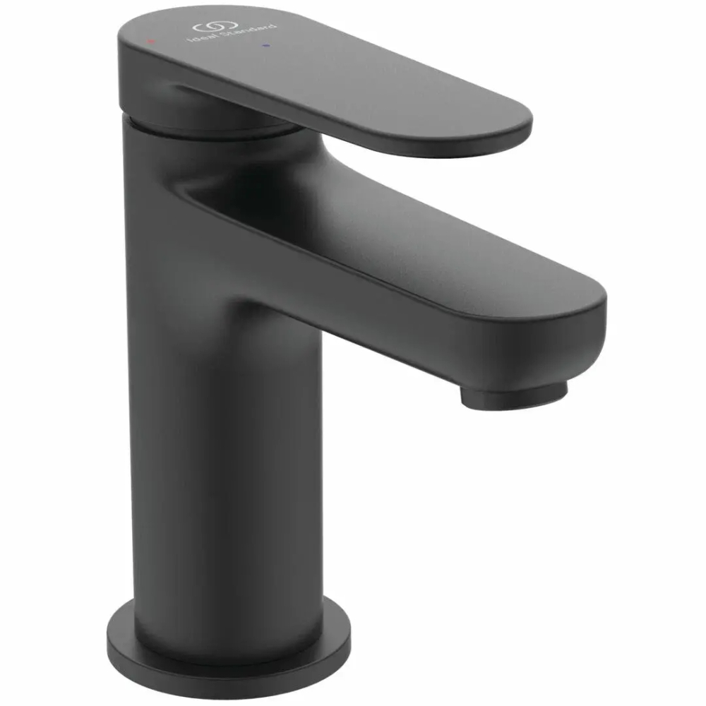 Смеситель для раковины CERAFINE O NUOVO BD766XG