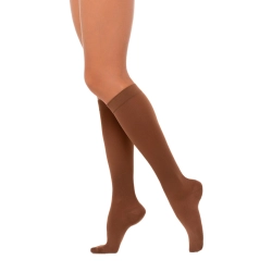 Гольфы Интекс Элеганс женские 1 класс компрессии