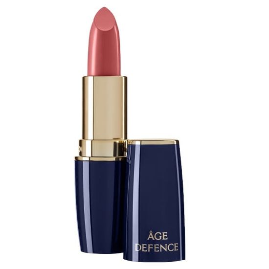 Помада для губ Age Defence
