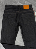 Джинсы Canali