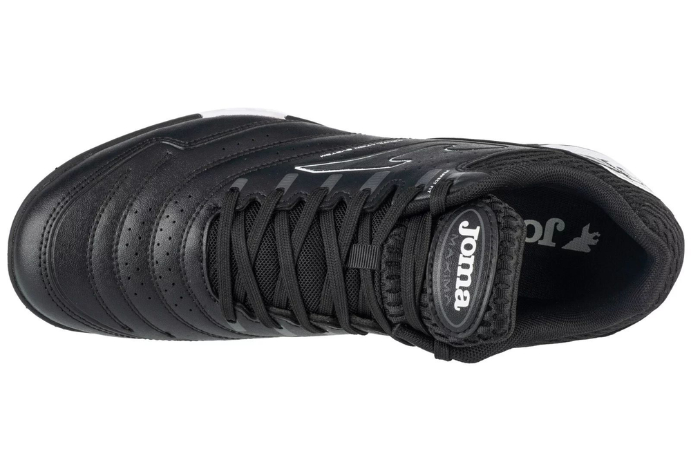 Сороконожки для футбола Joma MAXIMA TF