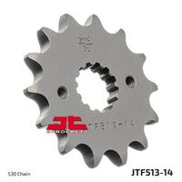 JTF513