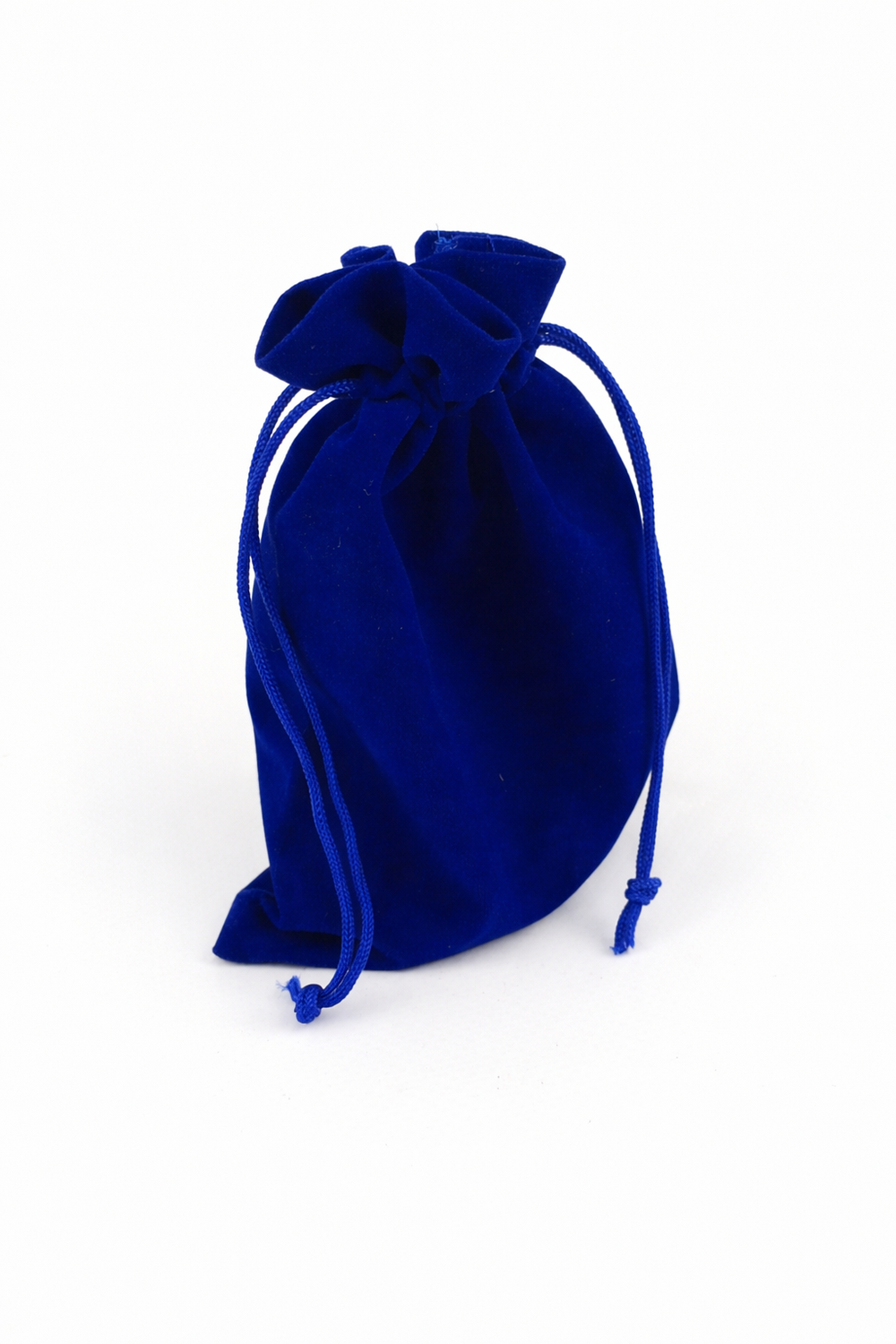 Кистевой тренажер Шары ловкости (СИЛАРУКОВ)