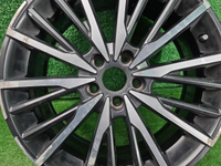 Диск Комплект R18 Chery Tiggo 8 Pro (2021-н.в.)