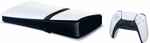 Игровая консоль Sony Play Station 5 Pro, 2 TB, Digital Edition, 4K