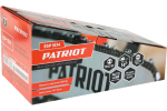 Цепная электрическая пила PATRIOT ESP 1614, 1500 Вт, 220301614