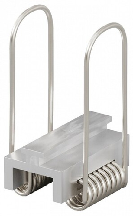 Крепление Maytoni  642052