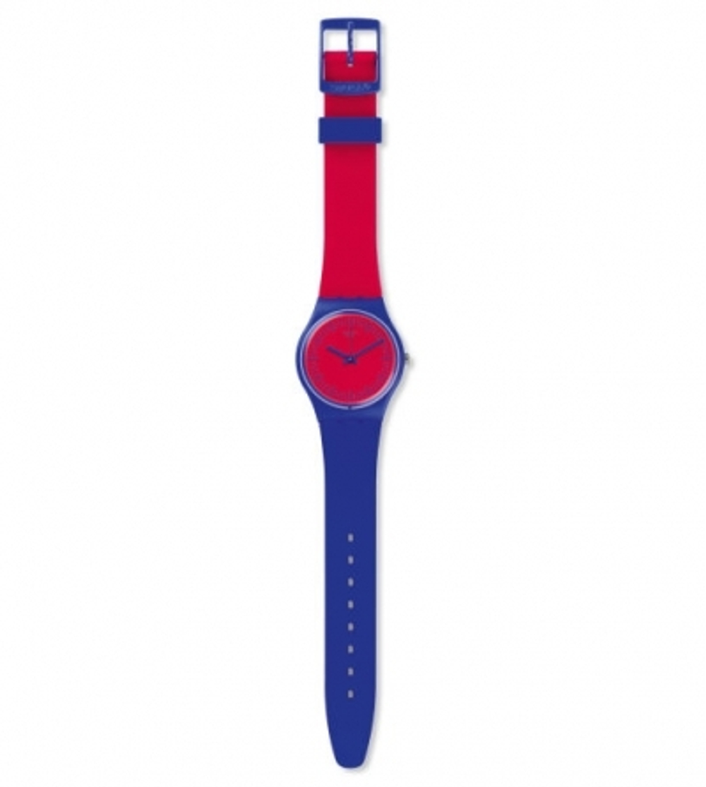 Swatch GS148