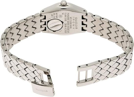 Наручные часы Swatch YSS291G