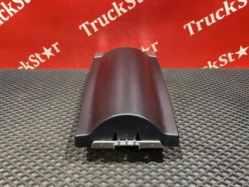 Подстаканник 2018г