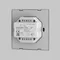 Роторная панель управления TRIAC  230В 360Вт Lighting control 731003