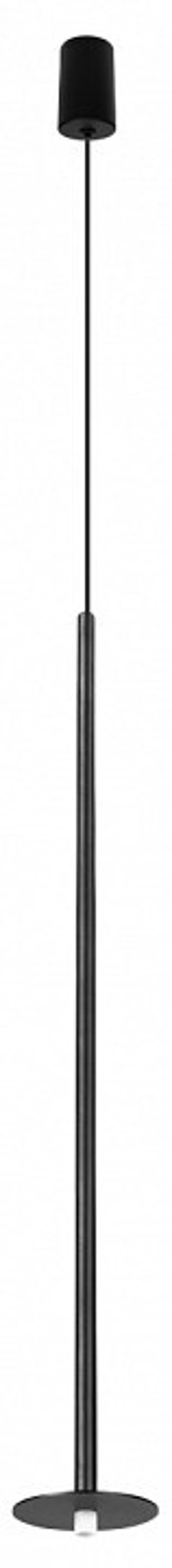 Подвесной светильник Loft it Reed 10358/830 Disk