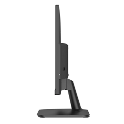 Монитор 24" Hisense 24N3Q