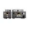 Cayin HA-300MK2 Black