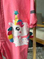 Комбинезон Lemonkid, 98