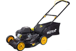 Газонокосилка Huter GLM-4.0 70/3/1