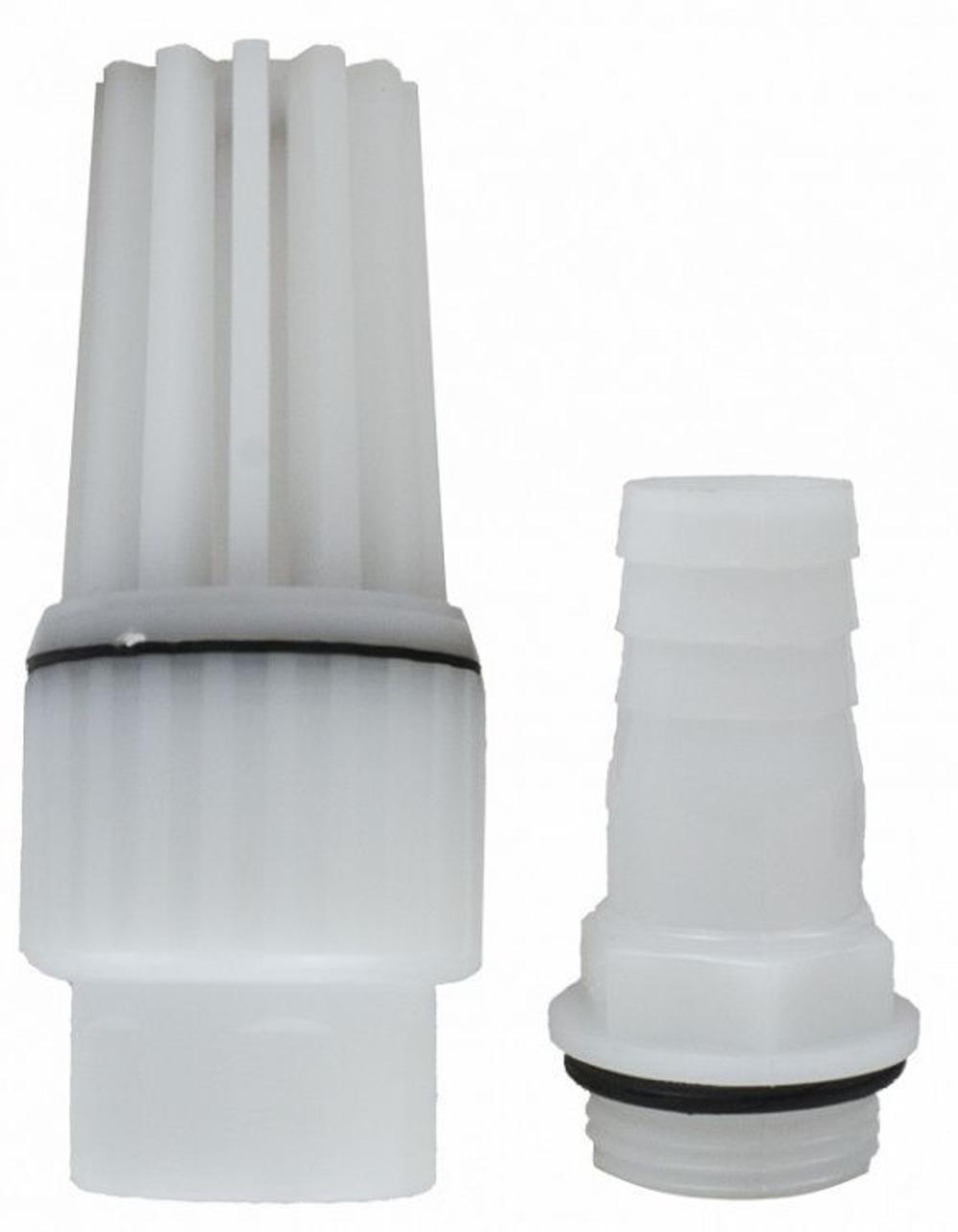 Насосная мини станция "Vodotok" НСА-6-50м-1100Вт (снят с производства)