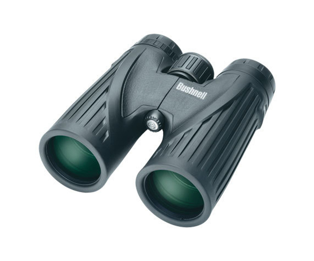 Бинокль Bushnell Legend Ultra HD 10x42